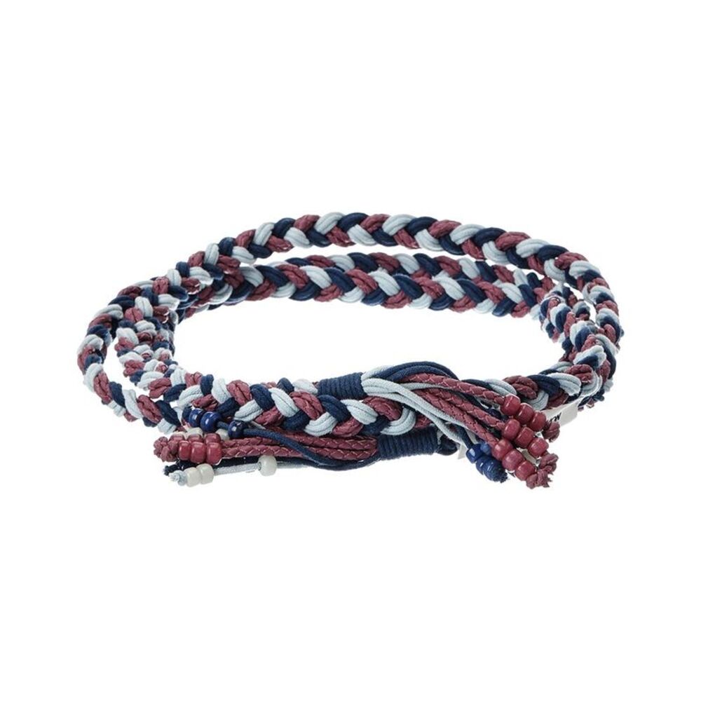 Diane Von Furstenberg Jodie Belt
